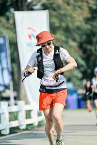 BIB: 
                            <button type="button" onclick="openModal(25935754)" class="btn btn-primary btn-sm float-right btn-popup" data-toggle="modal" data-target=".modal-high-quality">
                        <i class="fas fa-shopping-cart"></i> Add to Cart
                    </button>
                                            <button type="button" onclick="isThisMe(25935754, true)" class="btn btn-success btn-sm float-right btn-popup btn-isme hidden" data-toggle="tooltip" data-placement="bottom" title="นี่คือรูปของคุณใช่ไหม คลิกที่นี่เพื่อเอาเข้าอัลบั้ม">
                        <i class="fas fa-plus"></i> Add to album
                    </button>
                    <button type="button" onclick="isThisMe(25935754, false)" class="btn btn-warning btn-sm float-right btn-popup btn-isnotme hidden">
                        <i class="fas fa-ban"></i> Remove from album
                    </button>